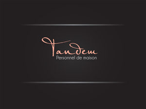 Diseño de Logo por Fathan99 para este proyecto | Diseño: #5935194