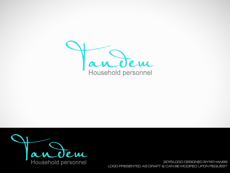 Diseño de Logo por Fathan99 para este proyecto | Diseño #5944055