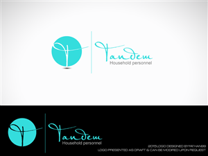 Diseño de Logo por Fathan99 para este proyecto | Diseño: #5944274