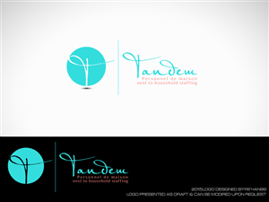 Diseño de Logo por Fathan99 para este proyecto | Diseño: #5959294