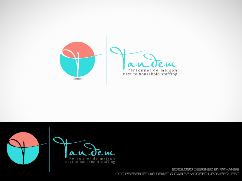 Diseño de Logo por Fathan99 para este proyecto | Diseño #5959299