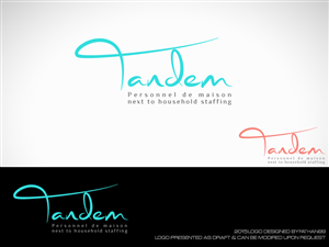 Diseño de Logo por Fathan99 para este proyecto | Diseño: #5968527