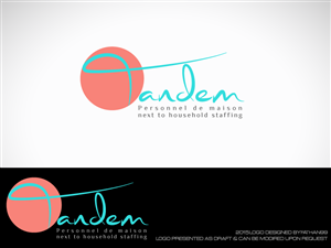 Diseño de Logo por Fathan99 para este proyecto | Diseño: #5968534