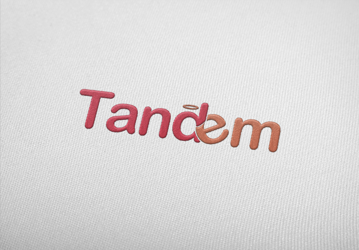 Diseño de Logo por damian para este proyecto | Diseño #5935887