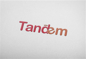 Diseño de Logo por damian para este proyecto | Diseño: #5935887