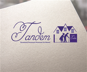 Diseño de Logo por crizchuck para este proyecto | Diseño: #5956413