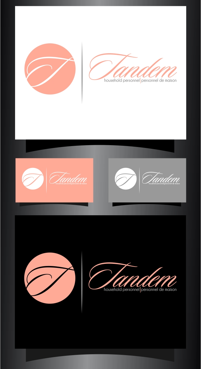 Diseño de Logo por White sky para este proyecto | Diseño: #5994724