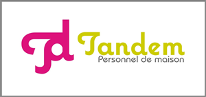 Design de Logo par n_huda54 pour ce projet | Design #5954088