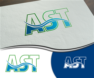 Design de Logo par The Logo Island pour ce projet | Design #5957369