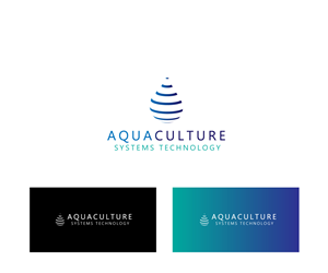 Logo Design by Carletto for this project | Design: #5934259