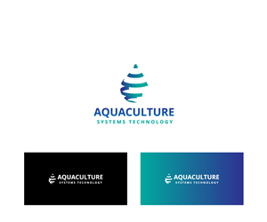 Logo Design by Carletto for this project | Design: #5934261
