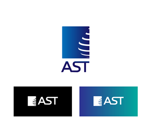 Logo Design by Carletto for this project | Design: #5944051