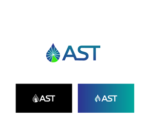Logo Design by Carletto for this project | Design: #5952035