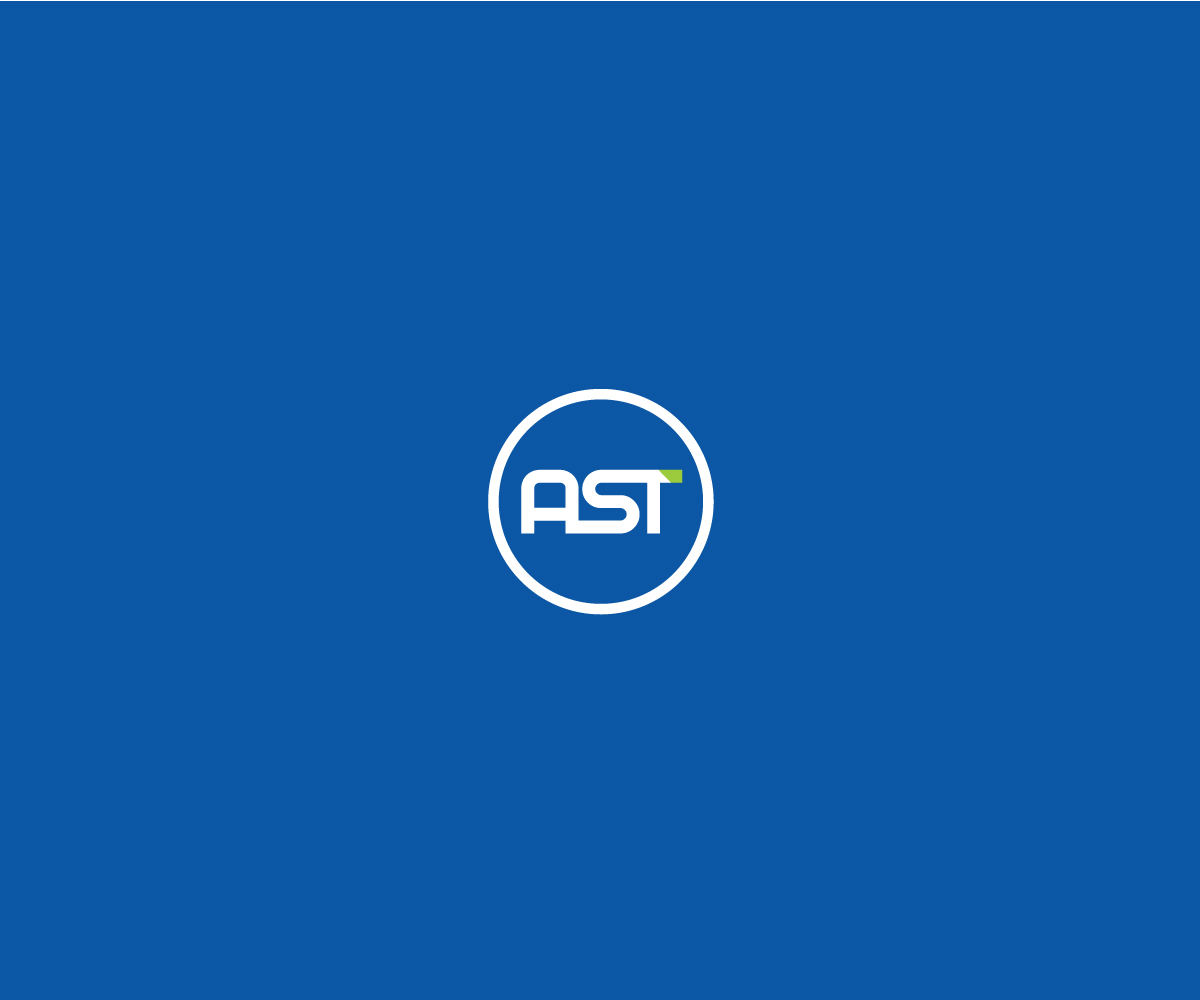 Diseño de Logo por Senpachie para este proyecto | Diseño #5959855