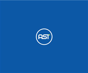 Logo Design by Senpachie for this project | Design: #5959855