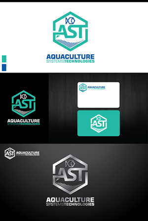Design de Logo par jhonlenong pour ce projet | Design #5937288