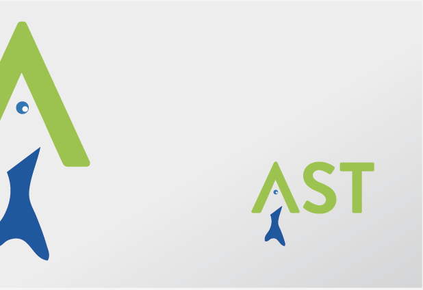 Logo Design by Roshathish for this project | Design #5948352
