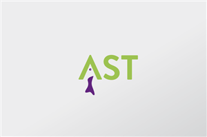Design de Logo par Roshathish pour ce projet | Design #5983004
