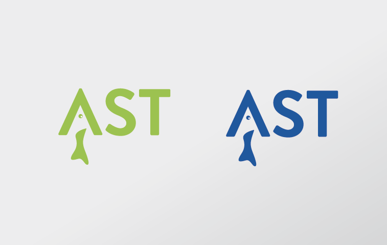 Diseño de Logo por Roshathish para este proyecto | Diseño #5983411