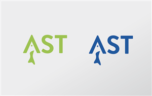 Logo Design by Roshathish for this project | Design: #5983411