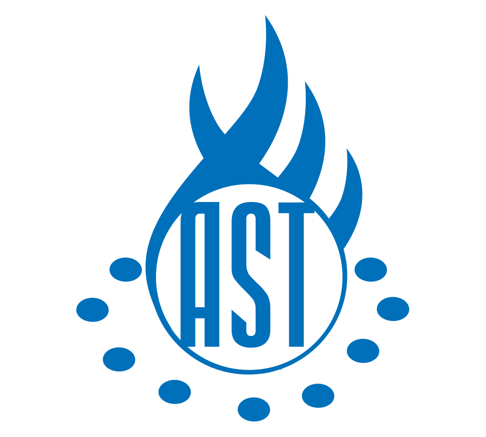 Diseño de Logo por sheehan_demetillo para este proyecto | Diseño #5977206