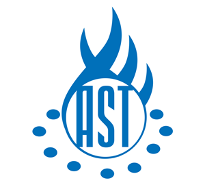 Logo Design by sheehan_demetillo for this project | Design: #5977206