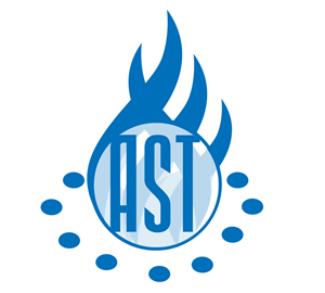 Logo Design by sheehan_demetillo for this project | Design: #5977218