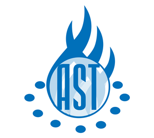 Logo Design by sheehan_demetillo for this project | Design: #5977231