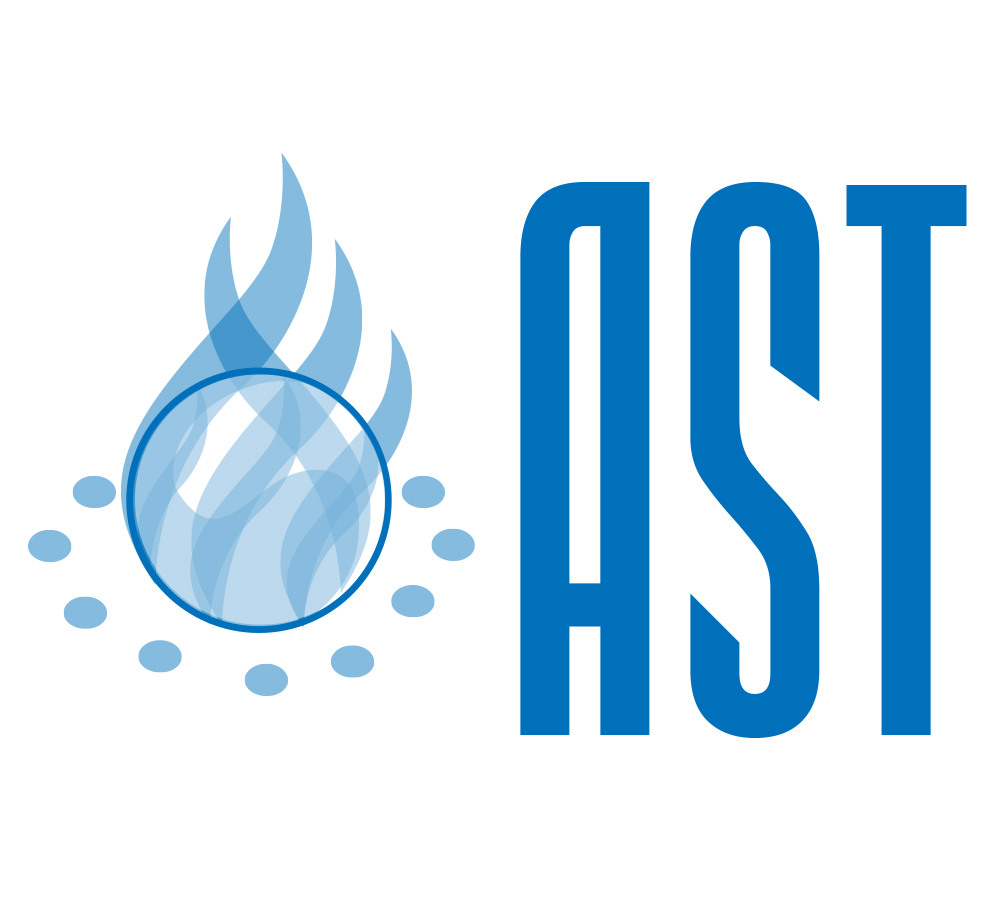 Diseño de Logo por sheehan_demetillo para este proyecto | Diseño #5977246
