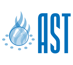 Logo Design by sheehan_demetillo for this project | Design: #5977246