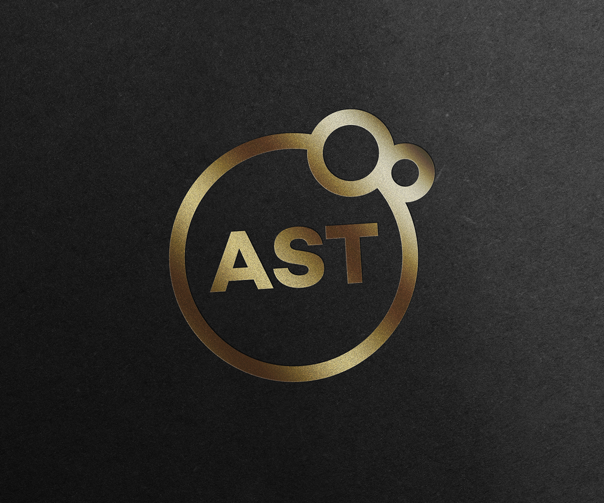 Diseño de Logo por Omee para este proyecto | Diseño #5945934