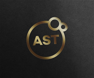 Logo Design by Omee for this project | Design: #5945934