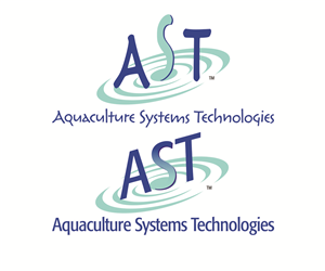Logo Design by Hot Rod