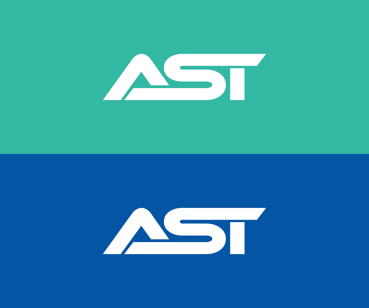 Logo Design by kenjie0476 for this project | Design #5934711
