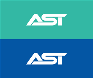 Logo Design by kenjie0476 for this project | Design: #5934711