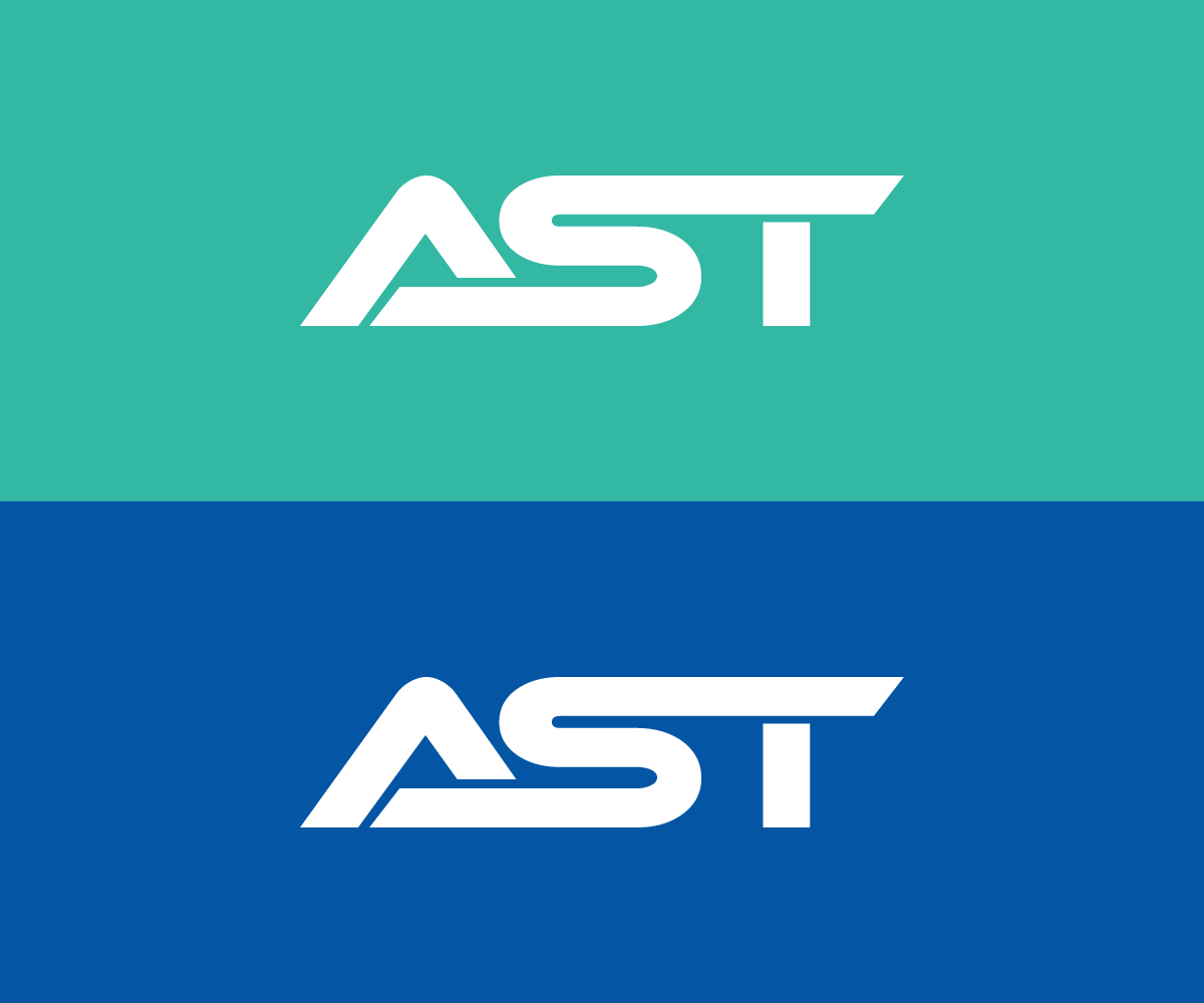 Logo Design by kenjie0476 for this project | Design #5943962