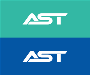 Logo Design by kenjie0476 for this project | Design: #5943962
