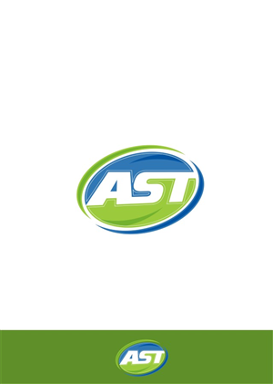 Design de Logo par alok bhopatkar pour ce projet | Design #5998099