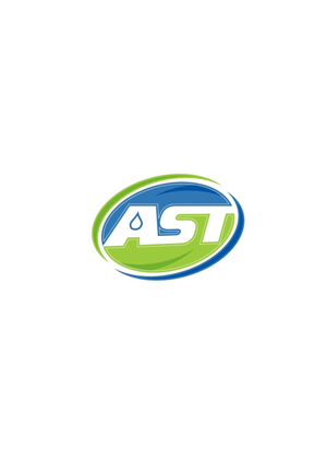 Logo Design by alok bhopatkar for this project | Design: #5998140