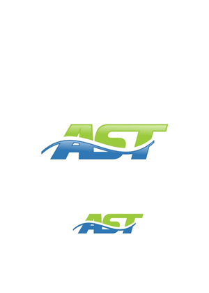 Logo Design by alok bhopatkar for this project | Design: #6005908