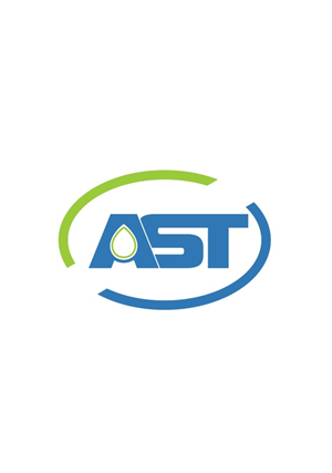 Logo Design by alok bhopatkar for this project | Design: #6006098