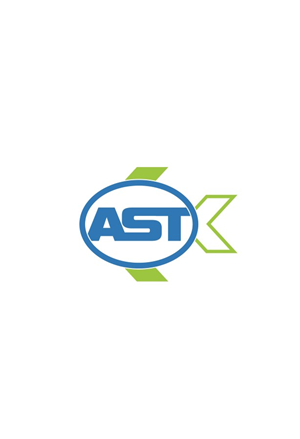 Logo Design by alok bhopatkar for this project | Design: #6013757