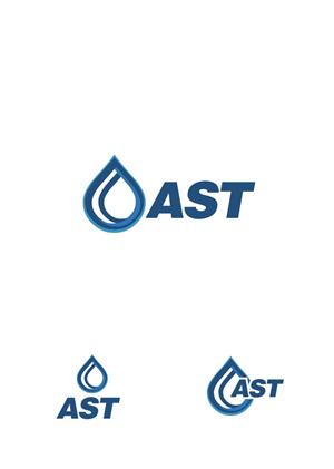 Logo Design by alok bhopatkar for this project | Design: #6047083