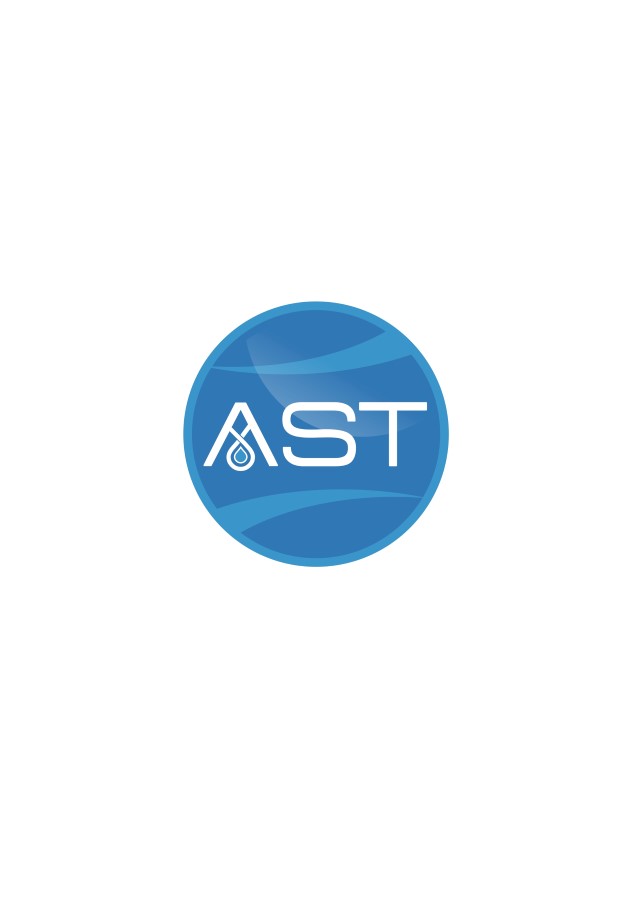 Logo Design by alok bhopatkar for this project | Design #6047088