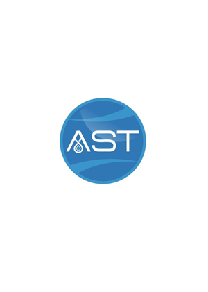 Logo Design by alok bhopatkar for this project | Design: #6047088