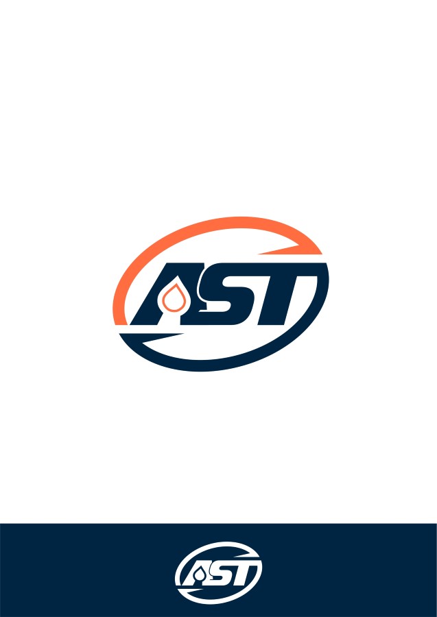 Diseño de Logo por alok bhopatkar para este proyecto | Diseño #6054893