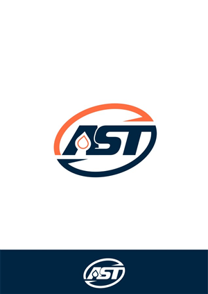 Logo Design by alok bhopatkar for this project | Design: #6054893