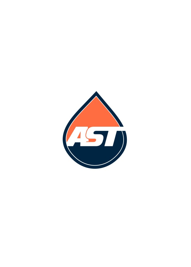Logo Design by alok bhopatkar for this project | Design #6055224