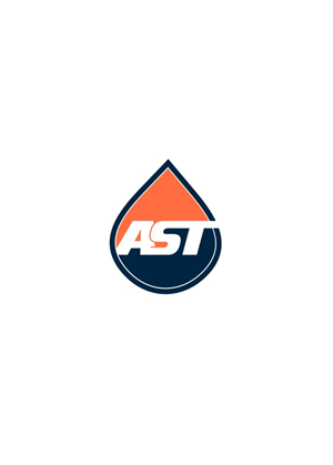 Logo Design by alok bhopatkar for this project | Design: #6055224