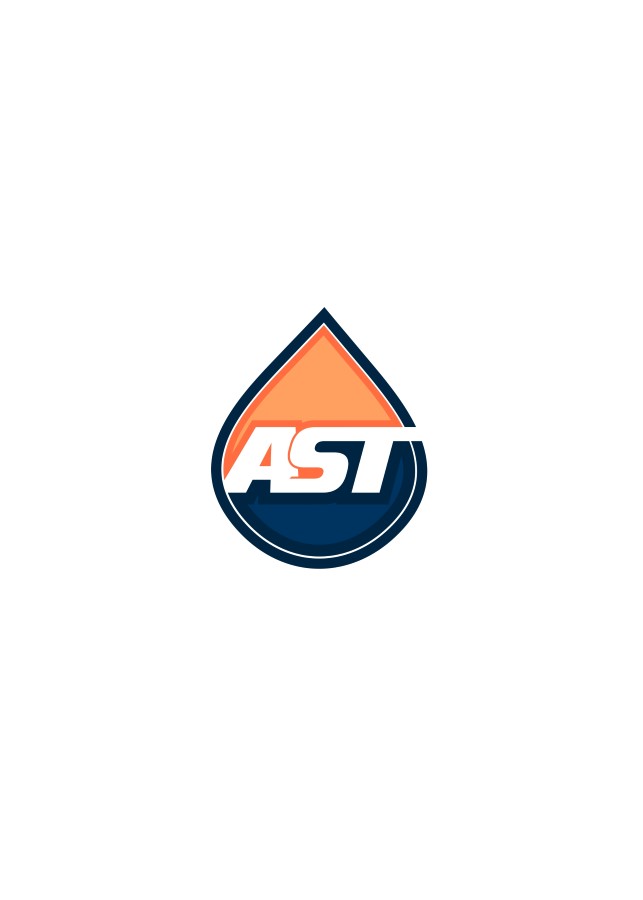 Design de Logo par alok bhopatkar pour ce projet | Design #6055287